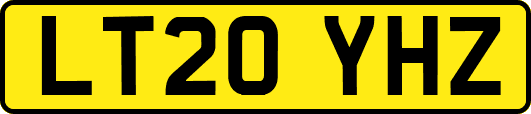 LT20YHZ