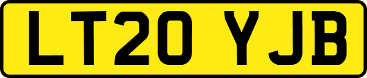 LT20YJB