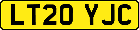 LT20YJC