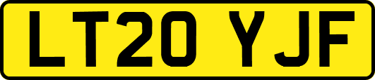 LT20YJF