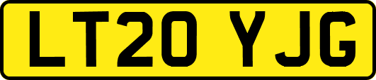 LT20YJG