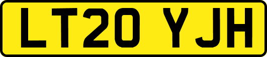 LT20YJH