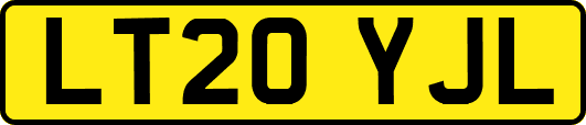 LT20YJL