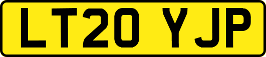 LT20YJP