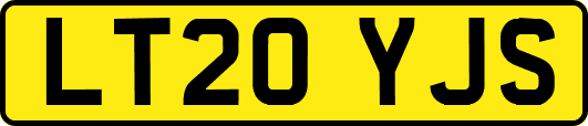 LT20YJS