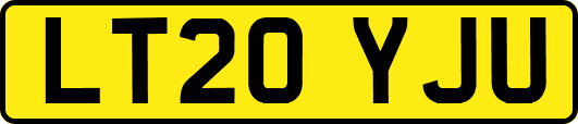 LT20YJU