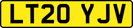 LT20YJV