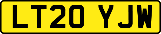 LT20YJW