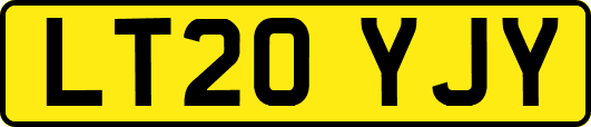 LT20YJY