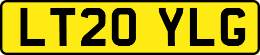 LT20YLG