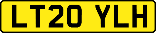 LT20YLH