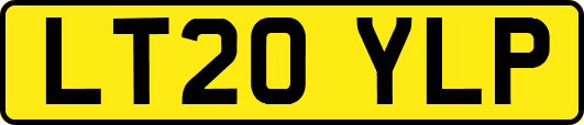 LT20YLP