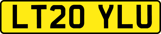 LT20YLU