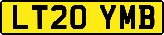 LT20YMB