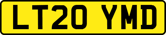LT20YMD