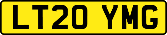LT20YMG
