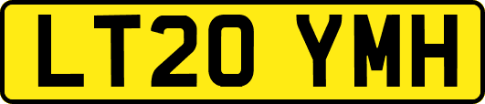 LT20YMH