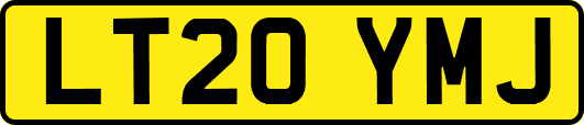LT20YMJ