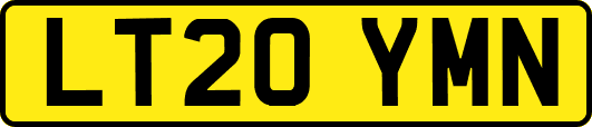 LT20YMN