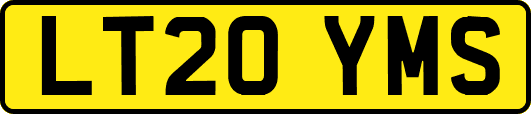 LT20YMS