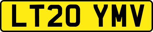 LT20YMV
