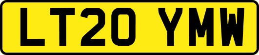 LT20YMW