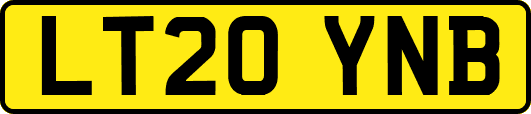 LT20YNB