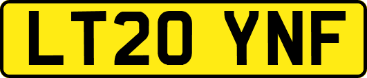 LT20YNF