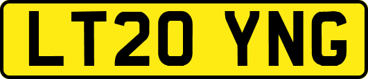 LT20YNG