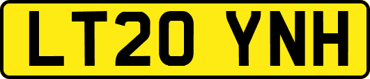 LT20YNH