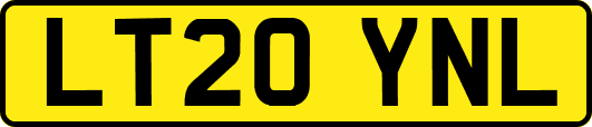 LT20YNL