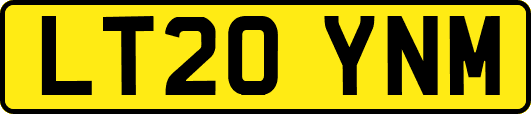 LT20YNM