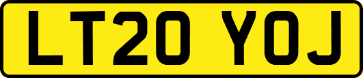 LT20YOJ