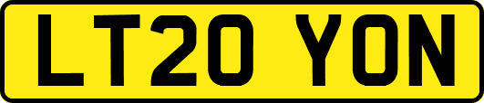 LT20YON