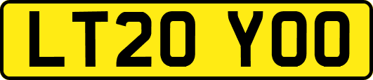 LT20YOO