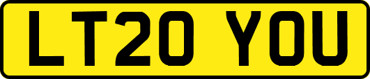 LT20YOU