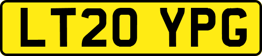 LT20YPG