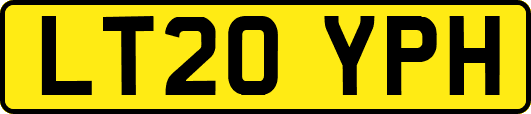LT20YPH