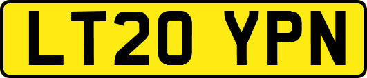 LT20YPN