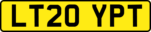 LT20YPT