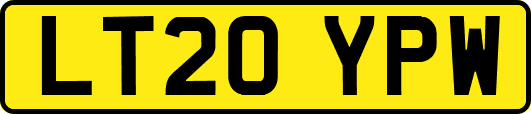 LT20YPW