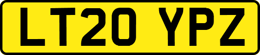 LT20YPZ