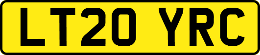 LT20YRC