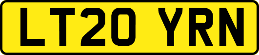 LT20YRN