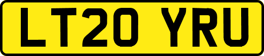 LT20YRU
