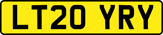 LT20YRY