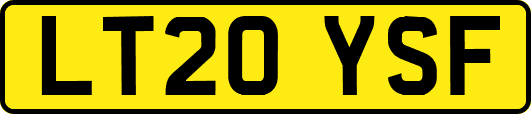 LT20YSF