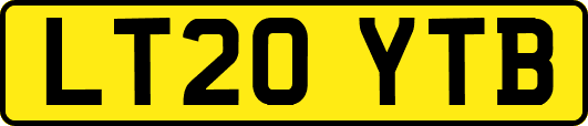 LT20YTB