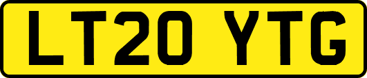 LT20YTG