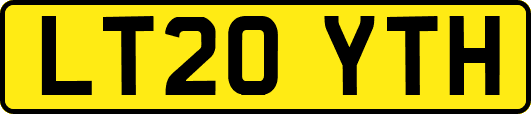 LT20YTH
